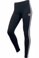 ADIDAS ΚΟΛΑΝ SPORTSWEAR ΜΑΥΡΟ ΓΥΝΑΙΚΕΙΟ PRE OWNED M