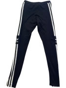 ADIDAS ΚΟΛΑΝ SPORTSWEAR ΜΑΥΡΟ ΓΥΝΑΙΚΕΙΟ PRE OWNED M