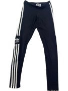 ADIDAS ΚΟΛΑΝ SPORTSWEAR ΜΑΥΡΟ ΓΥΝΑΙΚΕΙΟ PRE OWNED M