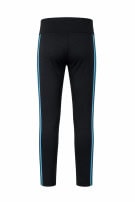 ADIDAS ΚΟΛΑΝ SPORTSWEAR ΜΑΥΡΟ ΓΥΝΑΙΚΕΙΟ PRE OWNED XXS