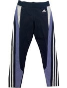 ADIDAS ΚΟΛΑΝ SPORTSWEAR NAVY ΓΥΝΑΙΚΕΙΟ PRE OWNED M