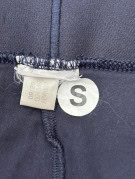 ADIDAS ΚΟΛΑΝ SPORTSWEAR NAVY ΓΥΝΑΙΚΕΙΟ PRE OWNED S