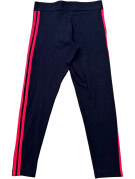 ADIDAS ΚΟΛΑΝ SPORTSWEAR NAVY ΓΥΝΑΙΚΕΙΟ PRE OWNED S