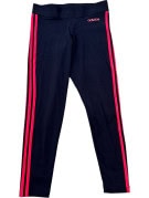 ADIDAS ΚΟΛΑΝ SPORTSWEAR NAVY ΓΥΝΑΙΚΕΙΟ PRE OWNED S