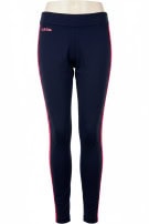 ADIDAS ΚΟΛΑΝ SPORTSWEAR NAVY ΓΥΝΑΙΚΕΙΟ PRE OWNED S