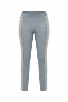 ADIDAS LEGGINGS ATHLETIC ΓΚΡΙ ΓΥΝΑΙΚΕΙΟ PRE OWNED L