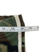 ADIDAS LEGGINGS CAMO STREETWEAR ΠΡΑΣΙΝΟ ΓΥΝΑΙΚΕΙΟ PRE OWNED
