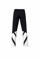 ADIDAS LEGGINGS MINIMAL ΜΑΥΡΟ ΓΥΝΑΙΚΕΙΟ PRE OWNED XS