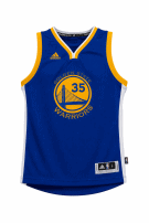 ADIDAS NBA JERSEY SPORTSWEAR BLUE ΑΝΤΡΙΚΟ PRE OWNED L