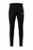 Y2K ADIDAS ORIGINALS ΠΑΝΤΕΛΟΝΙ ΦΟΡΜΑΣ SPORTSWEAR ΜΑΥΡΟ ΓΥΝΑΙΚΕΙΟ PRE OWNED M
