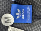 Y2K ADIDAS ORIGINALS ΠΑΝΤΕΛΟΝΙ ΦΟΡΜΑΣ SPORTSWEAR ΜΑΥΡΟ ΓΥΝΑΙΚΕΙΟ PRE OWNED M