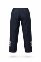 ADIDAS ΠΑΝΤΕΛΟΝΙ ΑΘΛΗΤΙΚΟ ΜΙΝΙΜΑΛ ΜΑΥΡΟ ΑΝΤΡΙΚΟ PRE OWNED