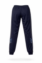 ADIDAS ΠΑΝΤΕΛΟΝΙ ΑΘΛΗΤΙΚΟ ΜΠΛΕ ΑΝΤΡΙΚΟ PRE OWNED M