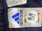 ADIDAS ΠΑΝΤΕΛΟΝΙ ΑΘΛΗΤΙΚΟ ΜΠΛΕ ΑΝΤΡΙΚΟ PRE OWNED M
