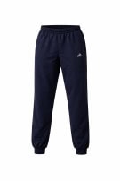 ADIDAS ΠΑΝΤΕΛΟΝΙ ΑΘΛΗΤΙΚΟ ΜΠΛΕ ΑΝΤΡΙΚΟ PRE OWNED M