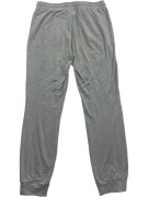 Adidas Track Pants Casual Logo Grey Women’s S