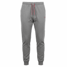 Adidas Track Pants Casual Logo Grey Women’s S