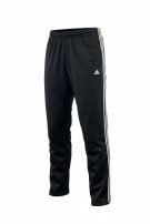 ADIDAS ΠΑΝΤΕΛΟΝΙ ΦΟΡΜΑΣ SPORTSWEAR ΜΑΥΡΟ ΑΝΤΡΙΚΟ PRE OWNED S
