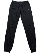 ADIDAS ΠΑΝΤΕΛΟΝΙ ΦΟΡΜΑΣ SPORTSWEAR ΜΑΥΡΟ ΓΥΝΑΙΚΕΙΟ PRE OWNED XS
