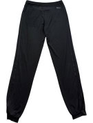 ADIDAS ΠΑΝΤΕΛΟΝΙ ΦΟΡΜΑΣ SPORTSWEAR ΜΑΥΡΟ ΓΥΝΑΙΚΕΙΟ PRE OWNED XS