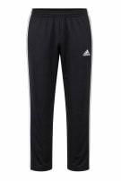 ADIDAS ΠΑΝΤΕΛΟΝΙ ΦΟΡΜΑΣ SPORTSWEAR ΜΑΥΡΟ UNISEX PRE OWNED M