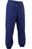ADIDAS ΠΑΝΤΕΛΟΝΙ ΦΟΡΜΑΣ SPORTSWEAR NAVY ΑΝΤΡΙΚΟ PRE OWNED L