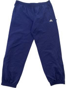 ADIDAS ΠΑΝΤΕΛΟΝΙ ΦΟΡΜΑΣ SPORTSWEAR NAVY ΑΝΤΡΙΚΟ PRE OWNED L