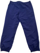 ADIDAS ΠΑΝΤΕΛΟΝΙ ΦΟΡΜΑΣ SPORTSWEAR NAVY ΑΝΤΡΙΚΟ PRE OWNED L