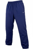 ADIDAS ΠΑΝΤΕΛΟΝΙ ΦΟΡΜΑΣ SPORTSWEAR NAVY ΓΥΝΑΙΚΕΙΟ PRE OWNED L