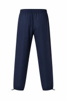 ADIDAS ΠΑΝΤΕΛΟΝΙ ΦΟΡΜΑΣ SPORTSWEAR NAVY UNISEX PRE OWNED L