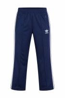 ADIDAS ΠΑΝΤΕΛΟΝΙ ΦΟΡΜΑΣ SPORTSWEAR NAVY UNISEX PRE OWNED S