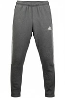 ADIDAS ΠΑΝΤΕΛΟΝΙ ΦΟΡΜΑΣ VINTAGE STYLE ΛΟΓΟΤΥΠΟ ΓΚΡΙ ΑΝΔΡΙΚΟ S
