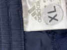 ADIDAS ΠΑΝΤΕΛΟΝΙ TRACK ΠΕΤΡΟΛ ΓΥΝΑΙΚΕΙΟ PRE OWNED XL
