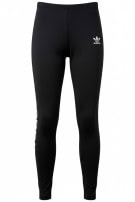 ADIDAS PHARRELL WILLIAMS ΚΟΛΑΝ SPORTSWEAR ΜΑΥΡΟ ΓΥΝΑΙΚΕΙΟ PRE OWNED S