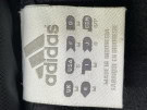 ADIDAS PUFFER JACKET MINIMAL BLACK ΑΝΤΡΙΚΟ PRE OWNED S