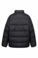 ADIDAS PUFFER JACKET MINIMAL BLACK ΑΝΤΡΙΚΟ PRE OWNED S