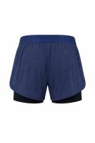 ADIDAS RUNNING ΣΟΡΤΣ SPORTSWEAR NAVY ΜΑΥΡΟ ΓΥΝΑΙΚΕΙΟ PRE OWNED M