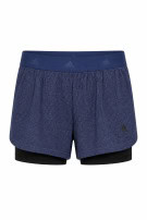 ADIDAS RUNNING ΣΟΡΤΣ SPORTSWEAR NAVY ΜΑΥΡΟ ΓΥΝΑΙΚΕΙΟ PRE OWNED M