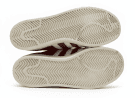 ADIDAS SNEAKERS RETRO ΚΟΚΚΙΝΟ ΑΝΤΡΙΚΟ PRE OWNED EU 40