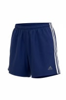ADIDAS SHORTS 90s BLUE UNISEX M