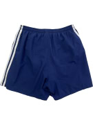 ADIDAS SHORTS 90s BLUE UNISEX M