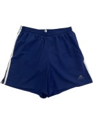 ADIDAS SHORTS 90s BLUE UNISEX M