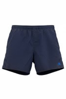ADIDAS ΣΟΡΤΣ ΑΘΛΗΤΙΚΟ ΜΠΛΕ ΑΝΤΡΙΚΟ PRE OWNED M