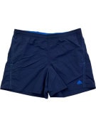 ADIDAS ΣΟΡΤΣ ΑΘΛΗΤΙΚΟ ΜΠΛΕ ΑΝΤΡΙΚΟ PRE OWNED M