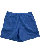 ADIDAS ΣΟΡΤΣ ΜΠΛΕ UNISEX M