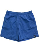 ADIDAS ΣΟΡΤΣ ΜΠΛΕ UNISEX M