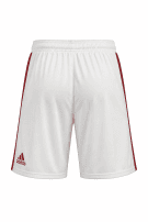ADIDAS ΣΟΡΤΣ RACING ΛΕΥΚΟ ΑΝΤΡΙΚΟ PRE OWNED M