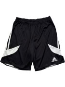 ADIDAS ΣΟΡΤΣ SPORTSWEAR ΜΑΥΡΟ ΑΝΤΡΙΚΟ PRE OWNED S