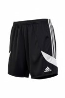 ADIDAS ΣΟΡΤΣ SPORTSWEAR ΜΑΥΡΟ ΑΝΤΡΙΚΟ PRE OWNED S