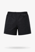 ADIDAS SHORTS SPORTSWEAR BLACK MEN PRE OWNED L